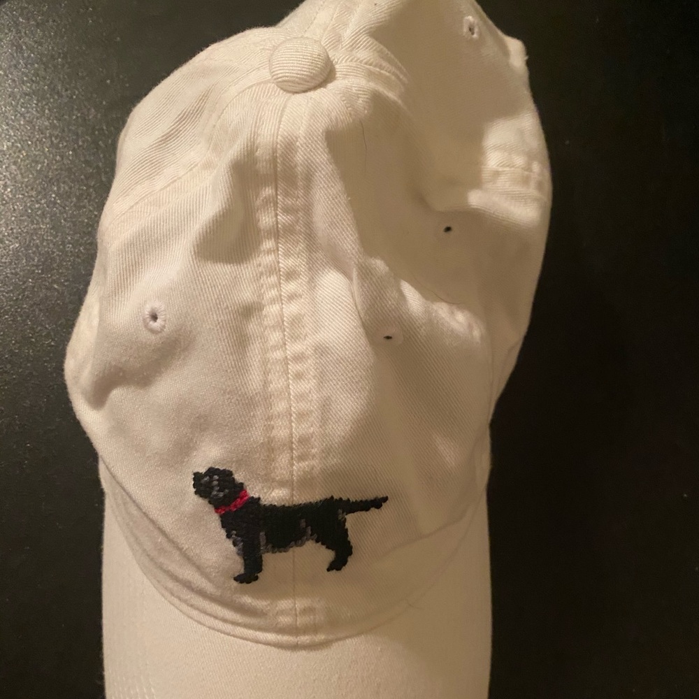 Smathers & Branson Hat